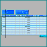 Equipment Tracking Excel template